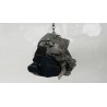 FORD GEARBOXES  FORD Fiesta 2002>2005 used