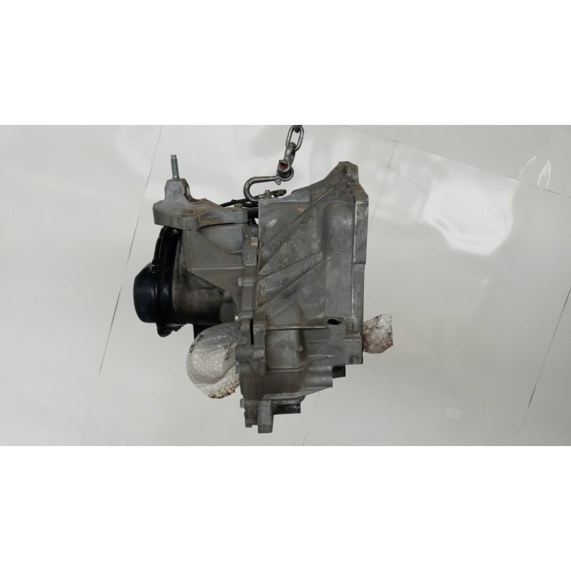 FORD GEARBOXES  FORD Fiesta 2002>2005 used