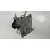 FORD CAMBIO FORD Fiesta 2002>2005 usato