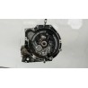 FORD GEARBOXES  FORD Fiesta 2002>2005 used