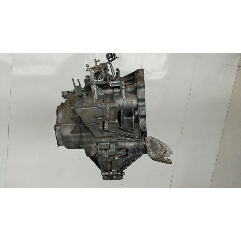 MINI GEARBOXES  MINI R56  2006>2011 used