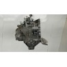 MINI GEARBOXES  MINI R56  2006>2011 used