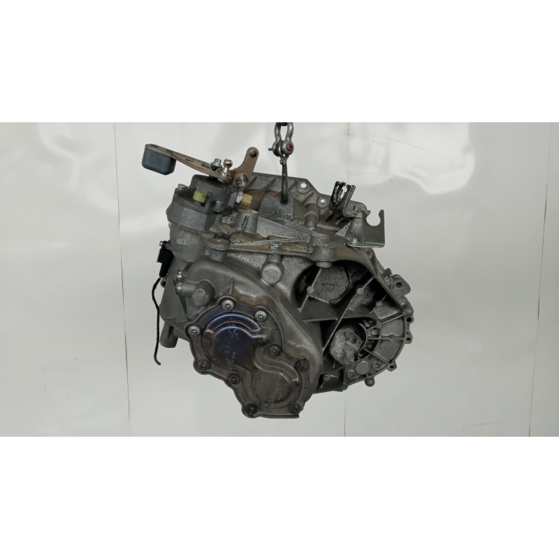 MINI GEARBOXES  MINI R56  2006>2011 used