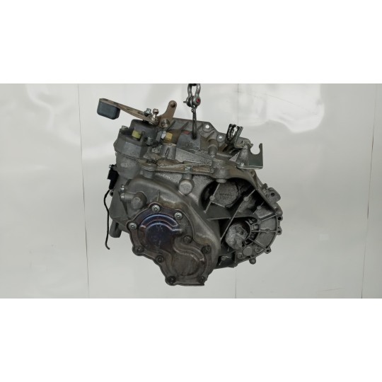 GEARBOXES  MINI R56  2006>2011 used