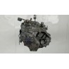 MINI GEARBOXES  MINI R56  2006>2011 used