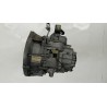 MINI GEARBOXES  MINI R56  2006>2011 used