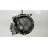 MINI GEARBOXES  MINI R56  2006>2011 used