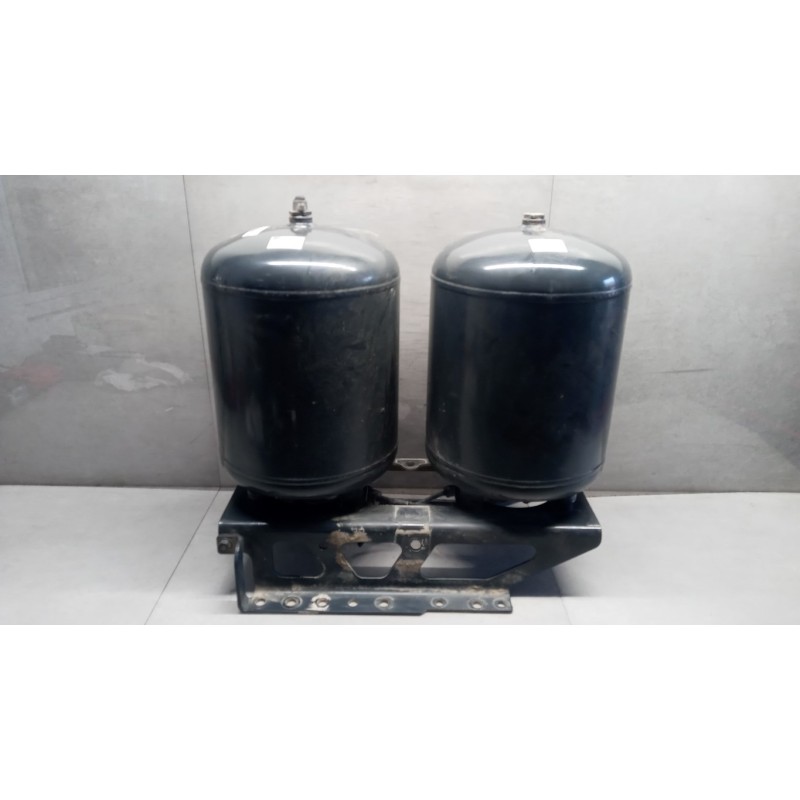 IVECO SERBATOIO ARIA IVECO TRAKKER 2013> usato