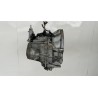 RENAULT GEARBOXES  RENAULT Laguna 2008> used