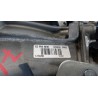 RENAULT GEARBOXES  RENAULT Laguna 2008> used