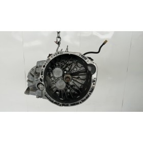 GEARBOXES  RENAULT Laguna...