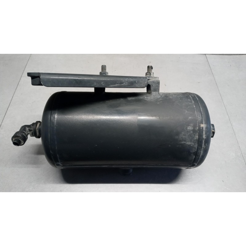 IVECO SERBATOIO ARIA IVECO TRAKKER 2013> usato