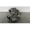 FIAT GEARBOXES  FIAT Panda 2012> used