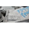 FIAT GEARBOXES  FIAT Panda 2012> used