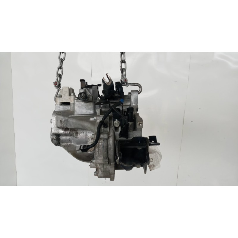 KIA GEARBOXES  KIA Cee'd 2006>2012 used