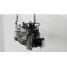 KIA GEARBOXES  KIA Cee'd 2006>2012 used