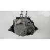 KIA GEARBOXES  KIA Cee'd 2006>2012 used