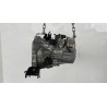 KIA GEARBOXES  KIA Cee'd 2006>2012 used