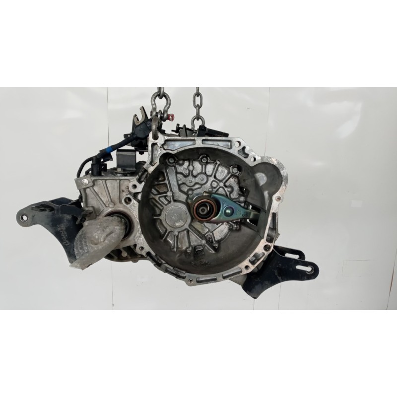 KIA GEARBOXES  KIA Cee'd 2006>2012 used