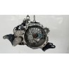 KIA GEARBOXES  KIA Cee'd 2006>2012 used