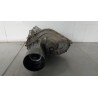 NISSAN DISTRIBUTOR NISSAN Navarra 2015> used