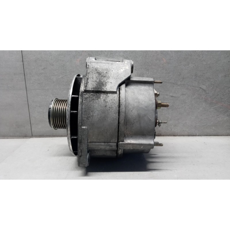 MENARINI ALTERNATOR MENARINI BUS used
