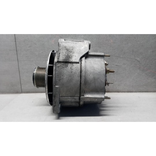 ALTERNATOR MENARINI BUS used