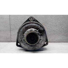 ALTERNATOR MENARINI BUS used