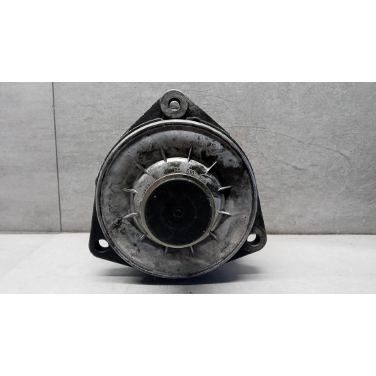 ALTERNATOR MENARINI BUS used