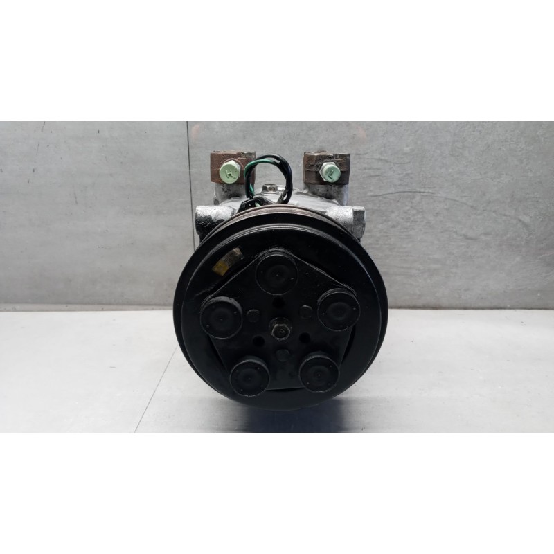 MENARINI COMPRESSORE ARIA CONDIZIONATA MENARINI BUS usato