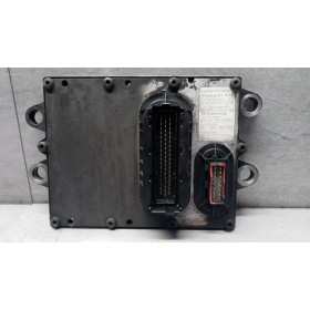 ENGINE UNIT MENARINI BUS used