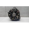 MENARINI ALTERNATOR MENARINI BUS used