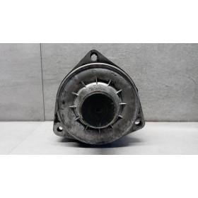 ALTERNATORE MENARINI BUS usato