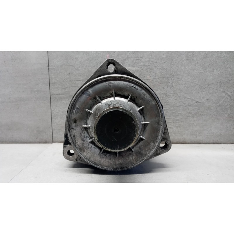 MENARINI ALTERNATORE MENARINI BUS usato