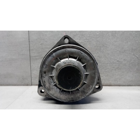 ALTERNATORE MENARINI BUS usato