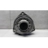 MENARINI ALTERNATOR MENARINI BUS used