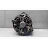 MENARINI ALTERNATOR MENARINI BUS used