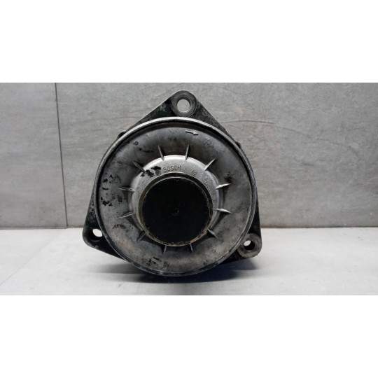 ALTERNATORE MENARINI BUS usato