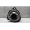 MENARINI ALTERNATOR MENARINI BUS used