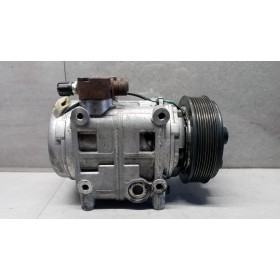 AIR CONDITIONER COMPRESSOR...
