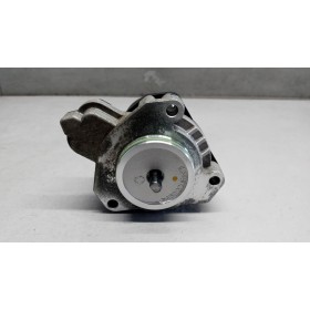 ATTUATORE NISSAN Navarra...