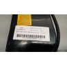 FORD CURTAIN AIRBAG RIGHT  FORD EcoSport 2013>2017 used