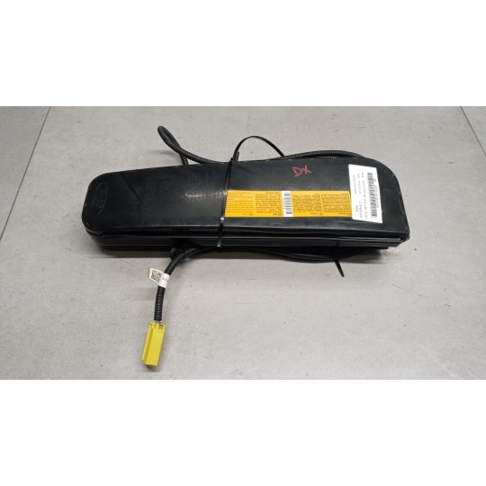 CURTAIN AIRBAG RIGHT  FORD EcoSport 2013>2017 used