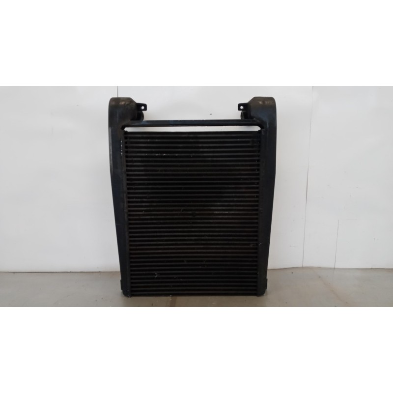MENARINI RADIATORE INTERCOOLERS MENARINI BUS usato