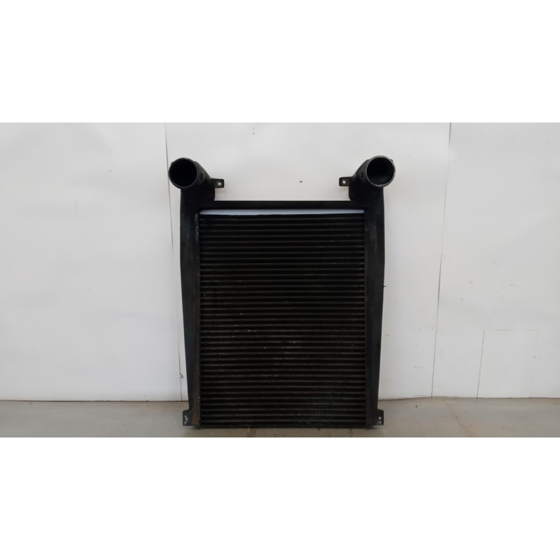 MENARINI INTERCOOLERS HEAT RADIATOR  MENARINI BUS used