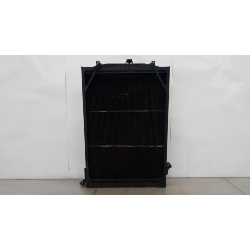 MENARINI WATER HEAT RADIATOR  MENARINI BUS used