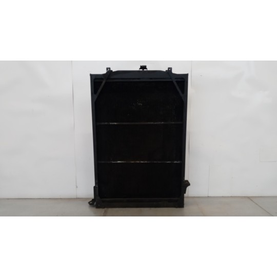 RADIATORE ACQUA MENARINI BUS usato