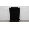 MENARINI WATER HEAT RADIATOR  MENARINI BUS used
