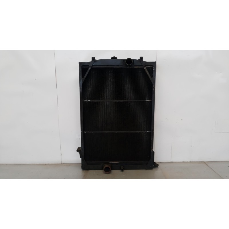 MENARINI RADIATORE ACQUA MENARINI BUS usato