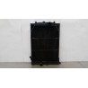 MENARINI WATER HEAT RADIATOR  MENARINI BUS used